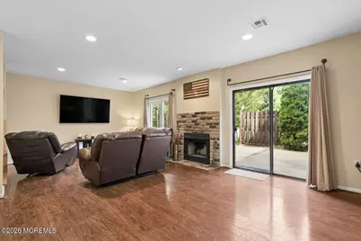 193 Pear Drive, Marlboro Township, NJ 07746 - Photo 10