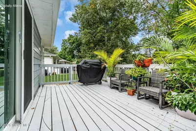 37 Scarborough Place, Toms River Township, NJ 08757 - Photo 16