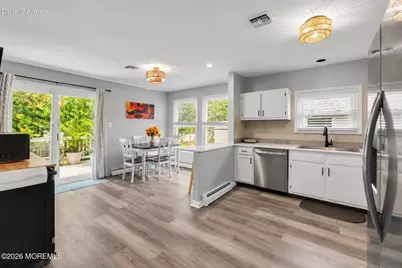 37 Scarborough Place, Toms River Township, NJ 08757 - Photo 8