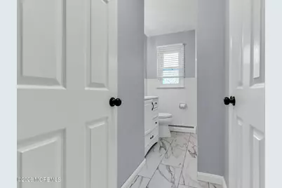 37 Scarborough Place, Toms River Township, NJ 08757 - Photo 12