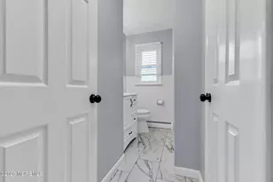 37 Scarborough Pl, Toms River Township, NJ 08757 - Photo 12