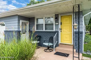 37 Scarborough Pl, Toms River Township, NJ 08757 - Photo 4