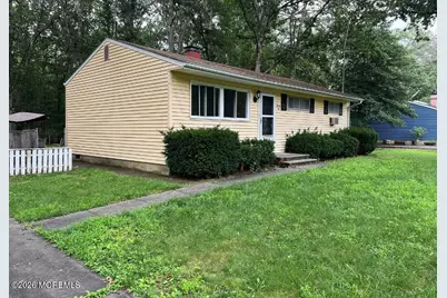 25 Murdock Place, Jackson, NJ 08527 - Photo 2