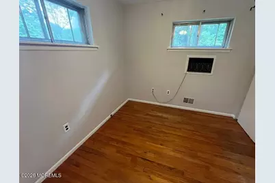 25 Murdock Place, Jackson, NJ 08527 - Photo 6