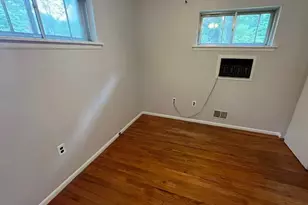 25 Murdock Pl, Jackson, NJ 08527 - Photo 6