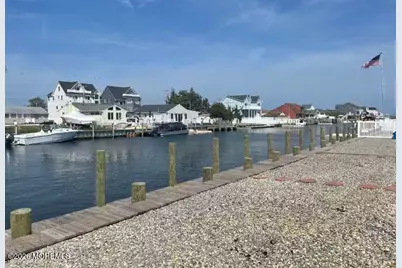 3416 Maritime Drive, Toms River Township, NJ 08753 - Photo 2