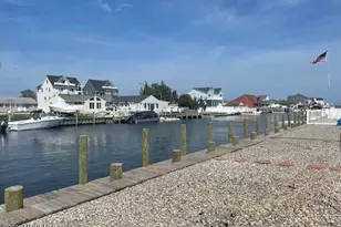 3416 Maritime Dr, Toms River Township, NJ 08753 - Photo 2