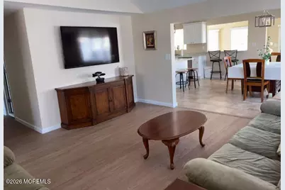 3416 Maritime Drive, Toms River Township, NJ 08753 - Photo 4