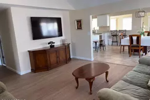 3416 Maritime Dr, Toms River Township, NJ 08753 - Photo 4