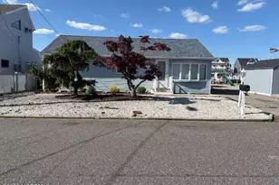 3416 Maritime Dr, Toms River Township, NJ 08753 - Photo 1