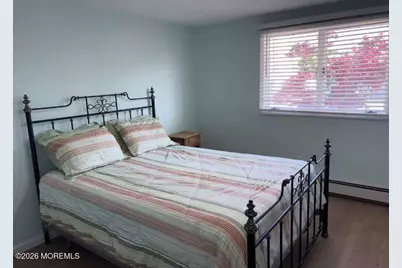 3416 Maritime Drive, Toms River Township, NJ 08753 - Photo 8
