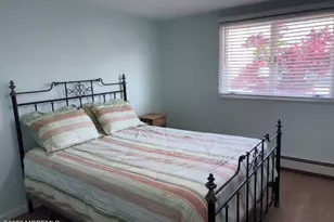 3416 Maritime Dr, Toms River Township, NJ 08753 - Photo 8