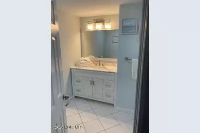 3416 Maritime Drive, Toms River Township, NJ 08753 - Photo 10