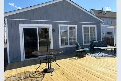 3416 Maritime Drive, Toms River Township, NJ 08753 - Photo 16