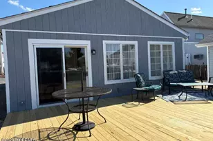 3416 Maritime Dr, Toms River Township, NJ 08753 - Photo 16
