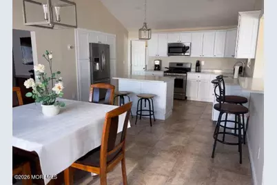 3416 Maritime Drive, Toms River Township, NJ 08753 - Photo 6
