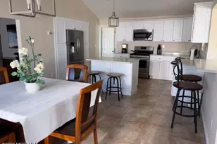 3416 Maritime Dr, Toms River Township, NJ 08753 - Photo 6