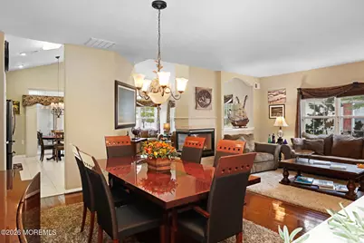 3 Clermont Court, Manchester Township, NJ 08759 - Photo 10