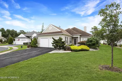 3 Clermont Court, Manchester Township, NJ 08759 - Photo 2