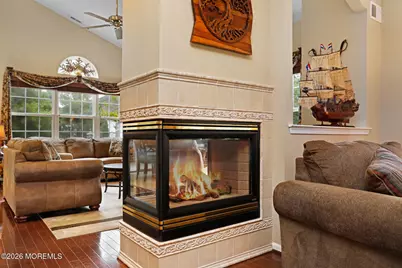 3 Clermont Court, Manchester Township, NJ 08759 - Photo 20