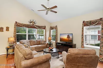 3 Clermont Court, Manchester Township, NJ 08759 - Photo 16