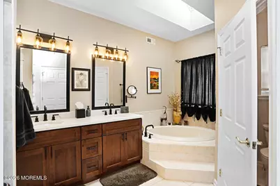 3 Clermont Court, Manchester Township, NJ 08759 - Photo 26