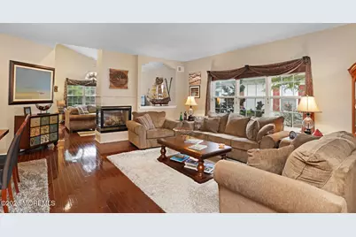 3 Clermont Court, Manchester Township, NJ 08759 - Photo 8