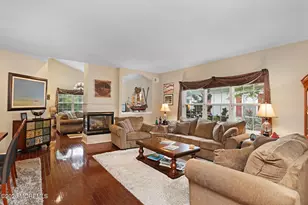 3 Clermont Ct, Manchester Township, NJ 08759 - Photo 8