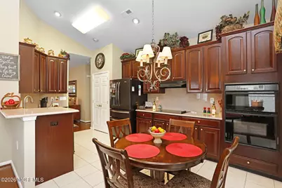 3 Clermont Court, Manchester Township, NJ 08759 - Photo 18