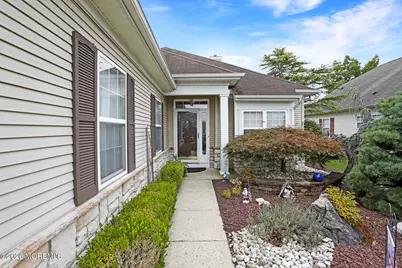 3 Clermont Court, Manchester Township, NJ 08759 - Photo 4