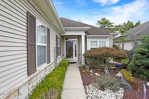 3 Clermont Ct, Manchester Township, NJ 08759 - Photo 4