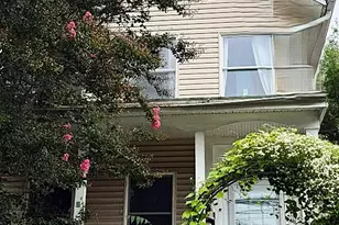 266 Main St, Matawan, NJ 07747 - Photo 1