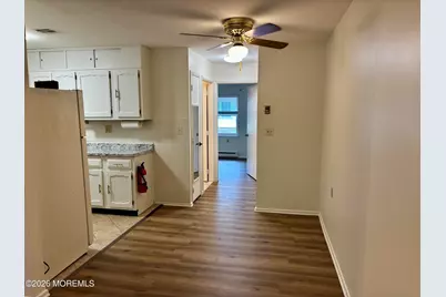 1192B Clydebank Court, Lakewood, NJ 08701 - Photo 10