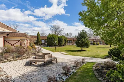 1192B Clydebank Court, Lakewood, NJ 08701 - Photo 20