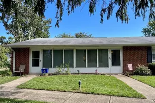 1192B Clydebank Ct, Lakewood, NJ 08701 - Photo 2
