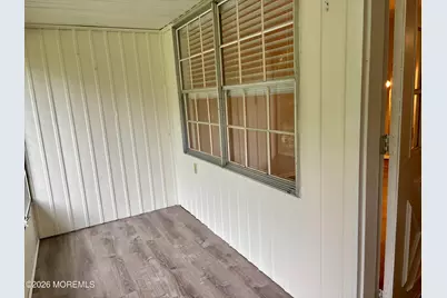 1192B Clydebank Court, Lakewood, NJ 08701 - Photo 6