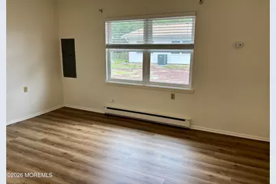 1192B Clydebank Court, Lakewood, NJ 08701 - Photo 16