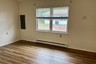 1192B Clydebank Ct, Lakewood, NJ 08701 - Photo 16