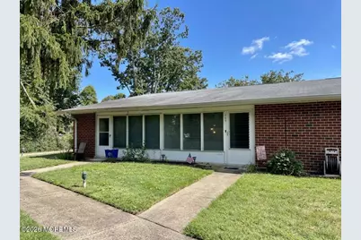 1192B Clydebank Court, Lakewood, NJ 08701 - Photo 1