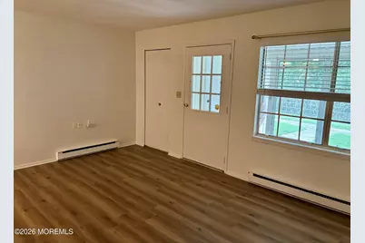 1192B Clydebank Court, Lakewood, NJ 08701 - Photo 8