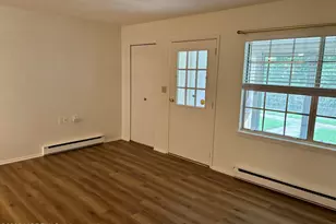 1192B Clydebank Ct, Lakewood, NJ 08701 - Photo 8