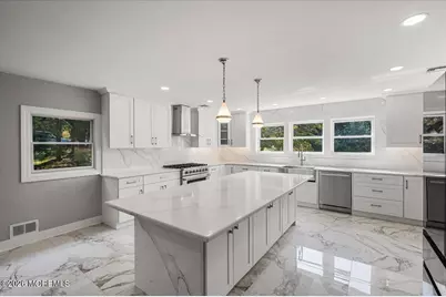 146 Bruce Road, Red Bank, NJ 07701 - Photo 10