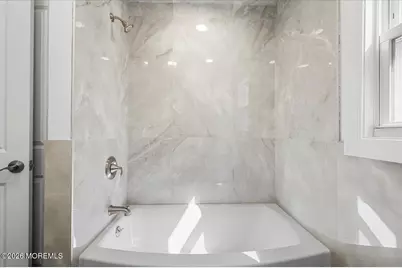 146 Bruce Road, Red Bank, NJ 07701 - Photo 22