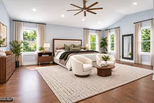 146 Bruce Rd, Red Bank, NJ 07701 - Photo 16