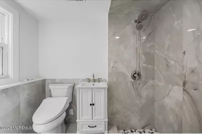146 Bruce Road, Red Bank, NJ 07701 - Photo 12