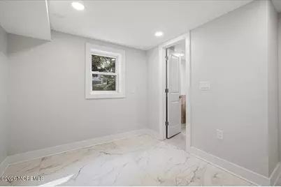 146 Bruce Road, Red Bank, NJ 07701 - Photo 30
