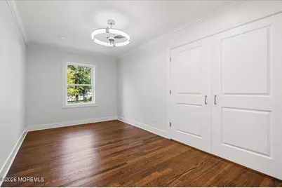 146 Bruce Road, Red Bank, NJ 07701 - Photo 20