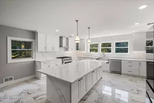 146 Bruce Rd, Red Bank, NJ 07701 - Photo 12