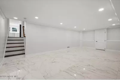 146 Bruce Road, Red Bank, NJ 07701 - Photo 28
