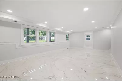 146 Bruce Road, Middletown, NJ 07701 - Photo 28